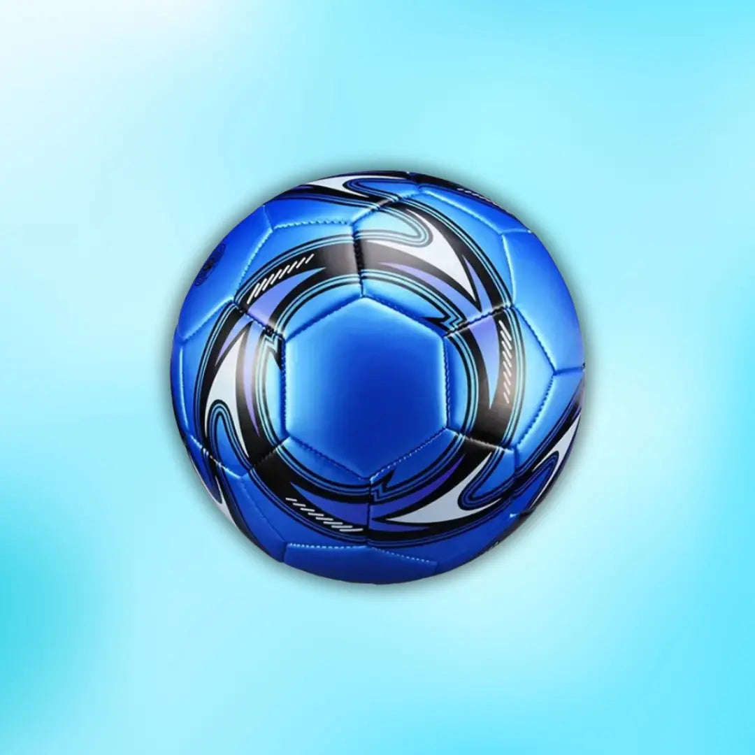 כדור כדורגל מקצועי