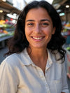 מורן בן־דוד