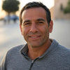 אסף כהן